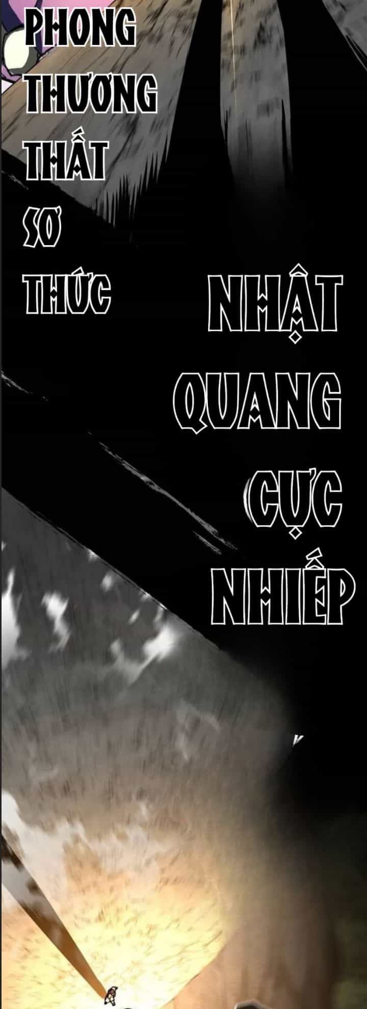 Ông Võ Giả Và Cháu Chí Tôn - Chương 68 - ảnh 52