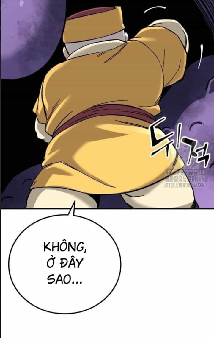 Ông Võ Giả Và Cháu Chí Tôn - Chương 68 - ảnh 65