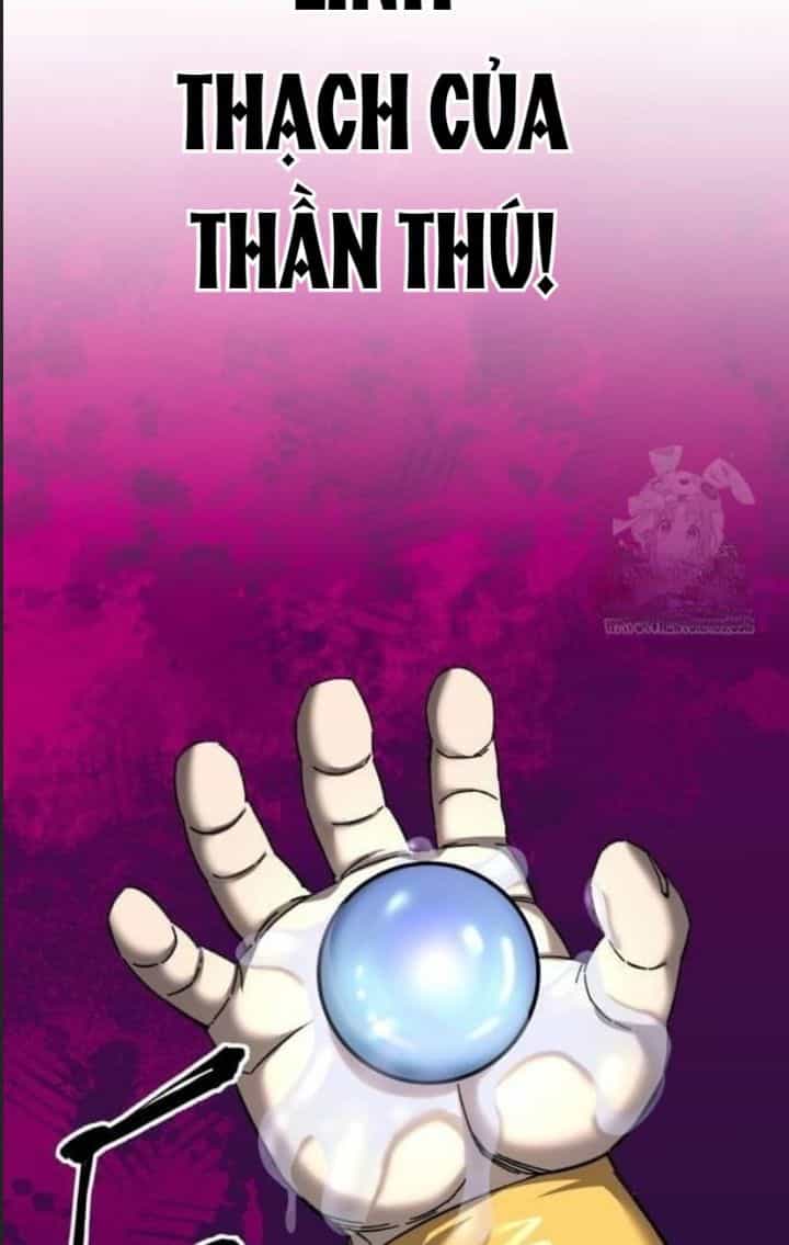 Ông Võ Giả Và Cháu Chí Tôn - Chương 68 - ảnh 68