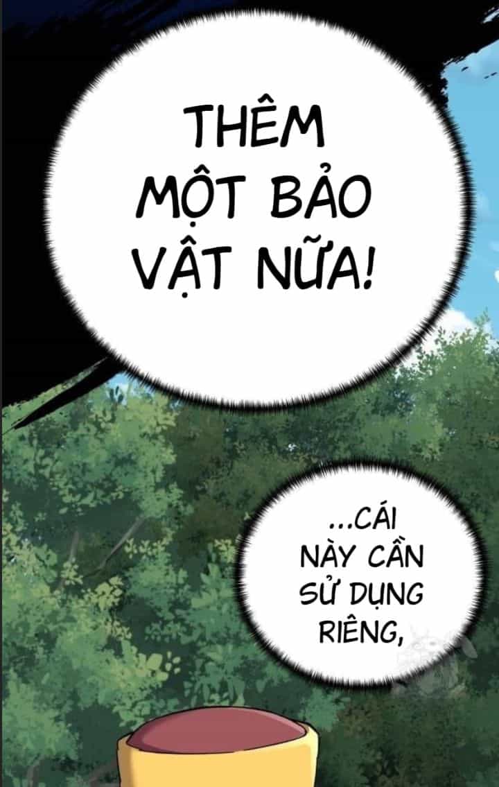 Ông Võ Giả Và Cháu Chí Tôn - Chương 68 - ảnh 72