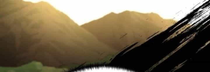 Ông Võ Giả Và Cháu Chí Tôn - Chương 68 - ảnh 86
