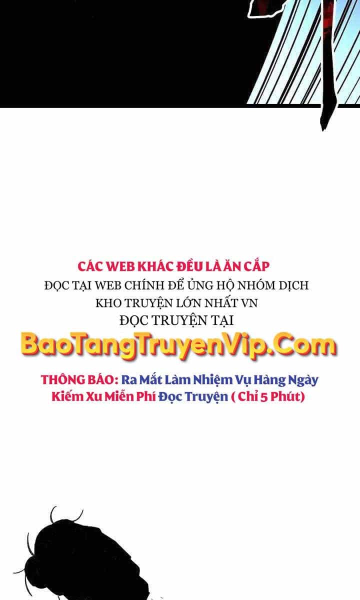 Ông Võ Giả Và Cháu Chí Tôn - Chương 7 - ảnh 109
