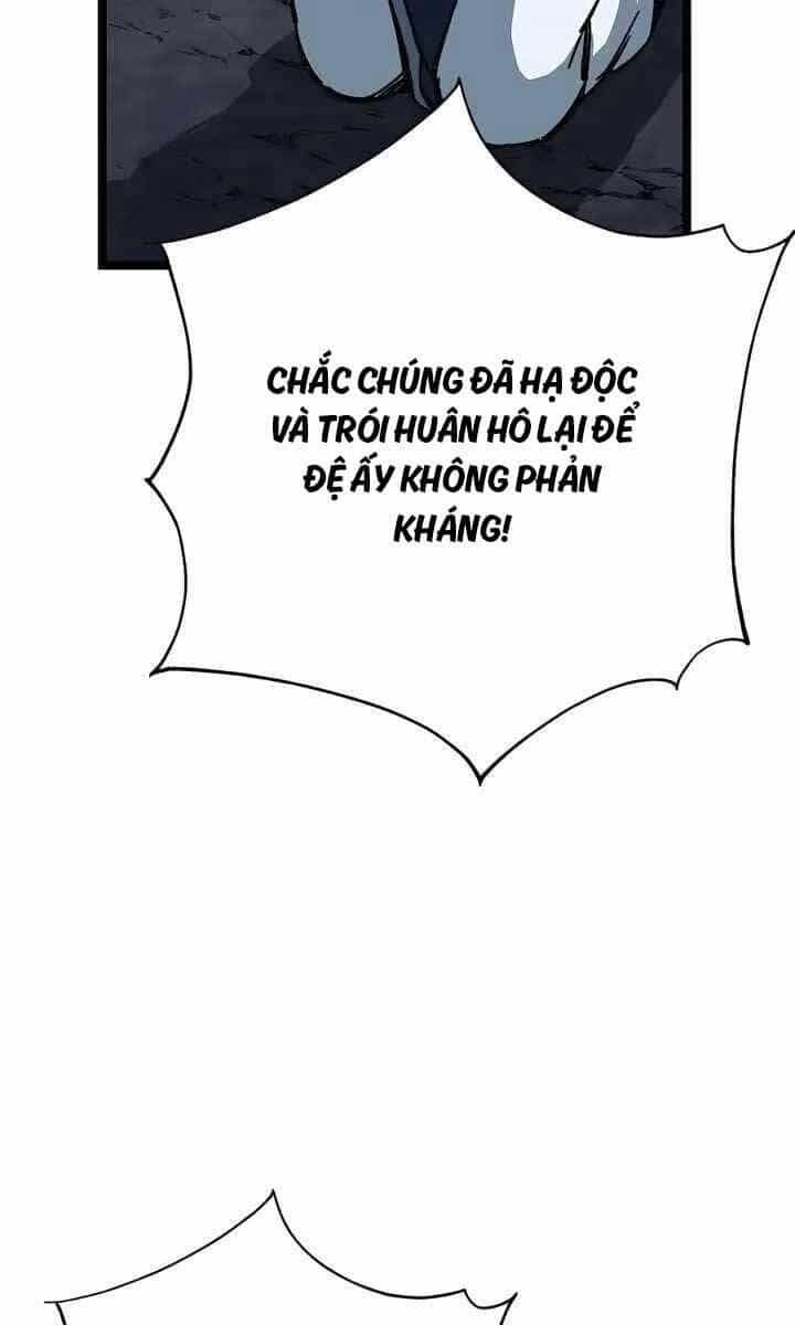 Ông Võ Giả Và Cháu Chí Tôn - Chương 7 - ảnh 117