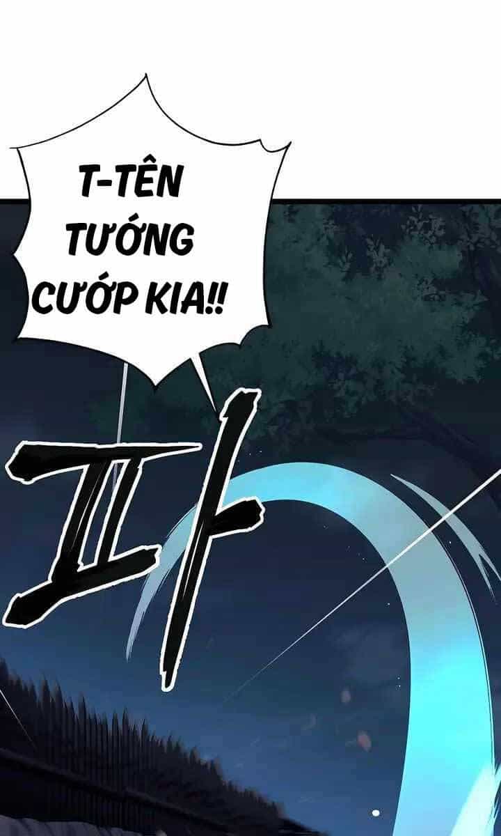 Ông Võ Giả Và Cháu Chí Tôn - Chương 7 - ảnh 120