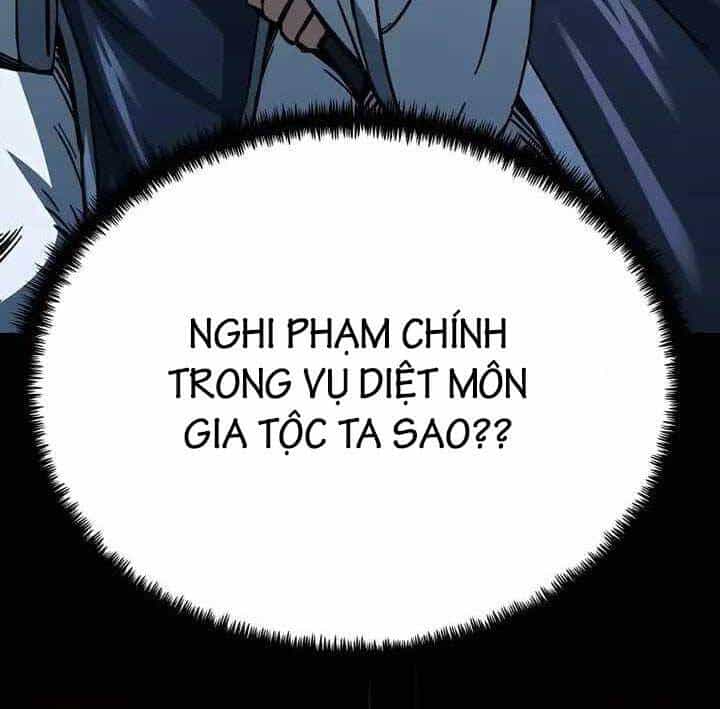 Ông Võ Giả Và Cháu Chí Tôn - Chương 7 - ảnh 13