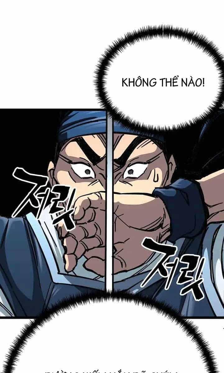 Ông Võ Giả Và Cháu Chí Tôn - Chương 7 - ảnh 130
