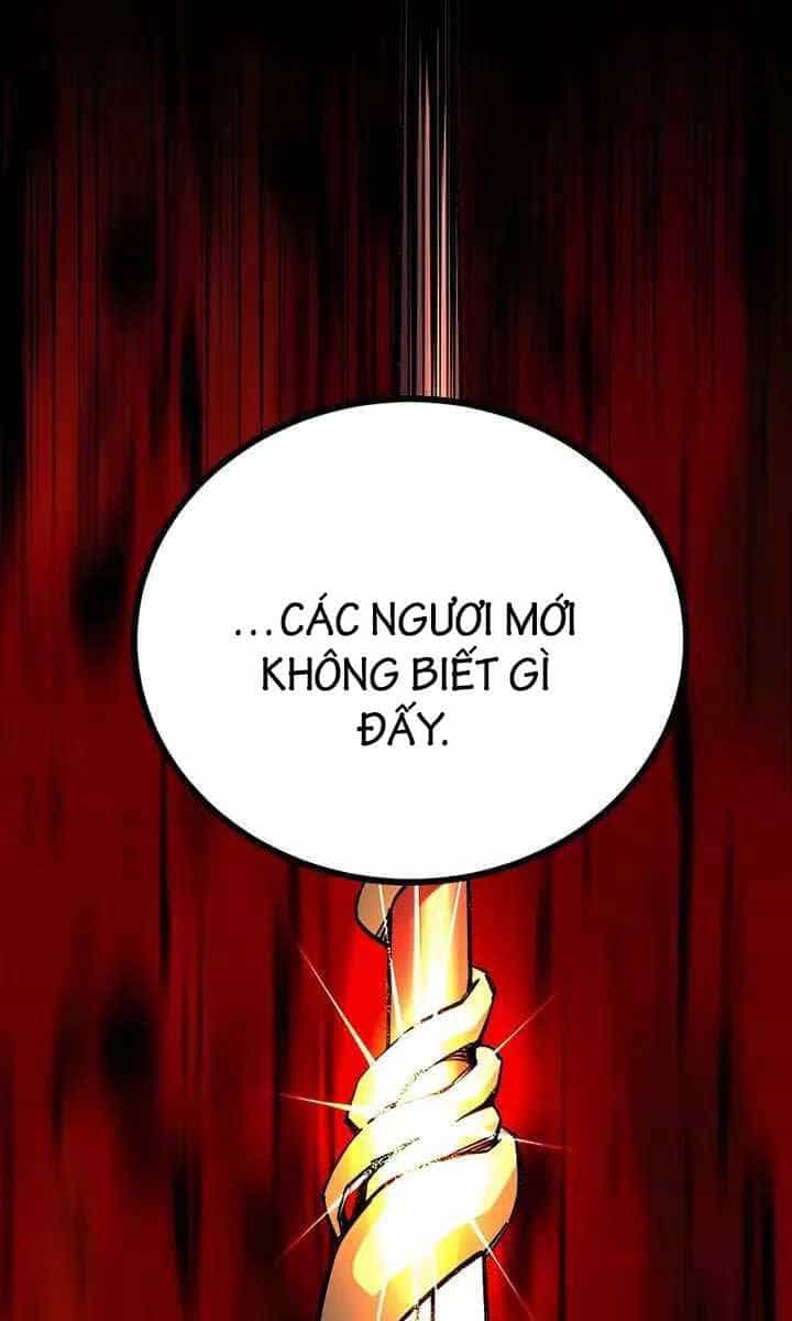 Ông Võ Giả Và Cháu Chí Tôn - Chương 7 - ảnh 14