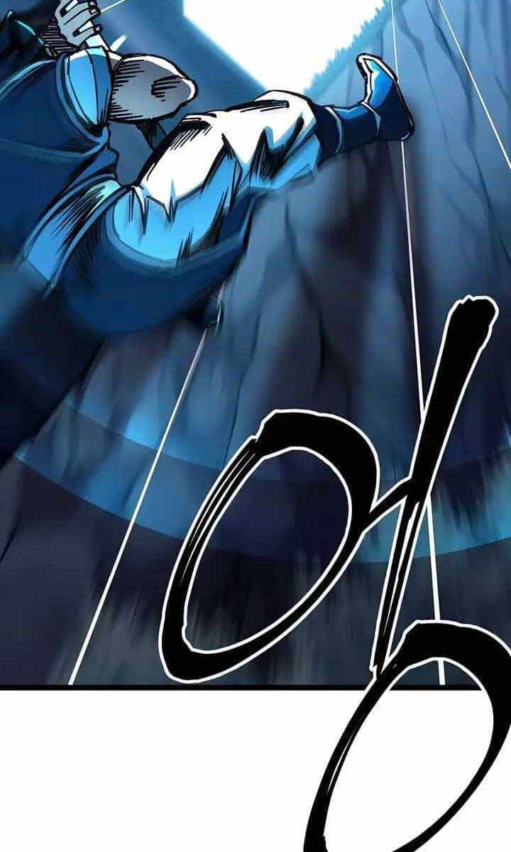Ông Võ Giả Và Cháu Chí Tôn - Chương 7 - ảnh 141