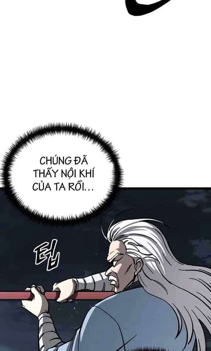 Ông Võ Giả Và Cháu Chí Tôn - Chương 7 - ảnh 142