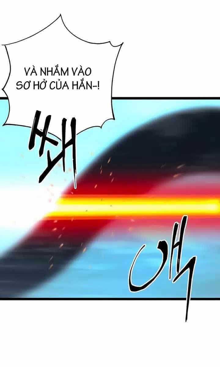 Ông Võ Giả Và Cháu Chí Tôn - Chương 7 - ảnh 148