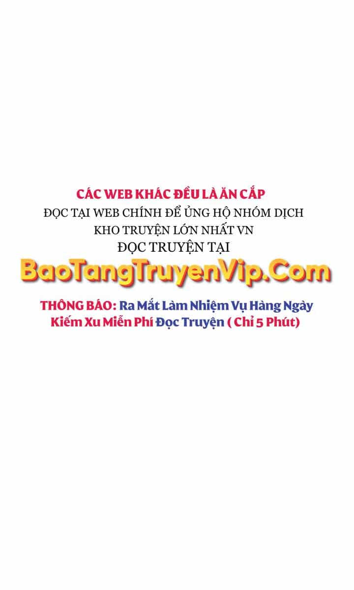 Ông Võ Giả Và Cháu Chí Tôn - Chương 7 - ảnh 155