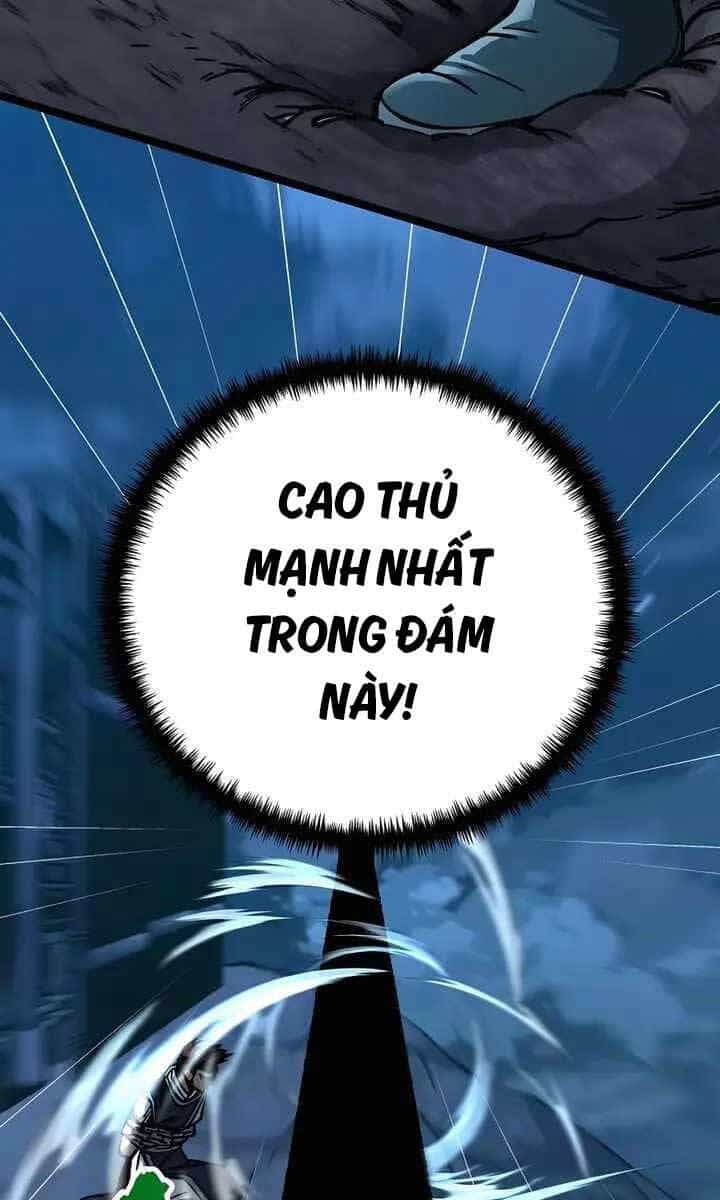 Ông Võ Giả Và Cháu Chí Tôn - Chương 7 - ảnh 165