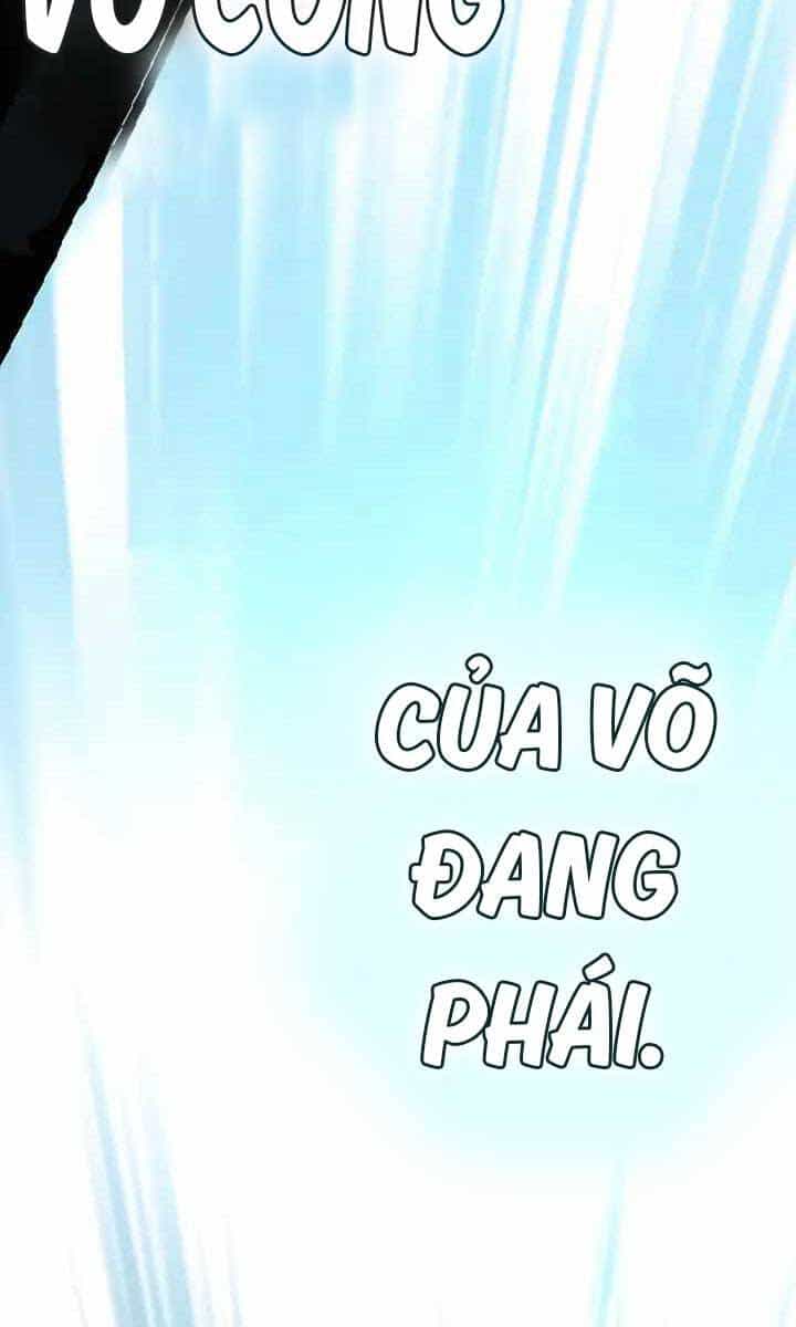 Ông Võ Giả Và Cháu Chí Tôn - Chương 7 - ảnh 172