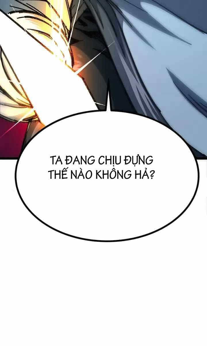 Ông Võ Giả Và Cháu Chí Tôn - Chương 7 - ảnh 18