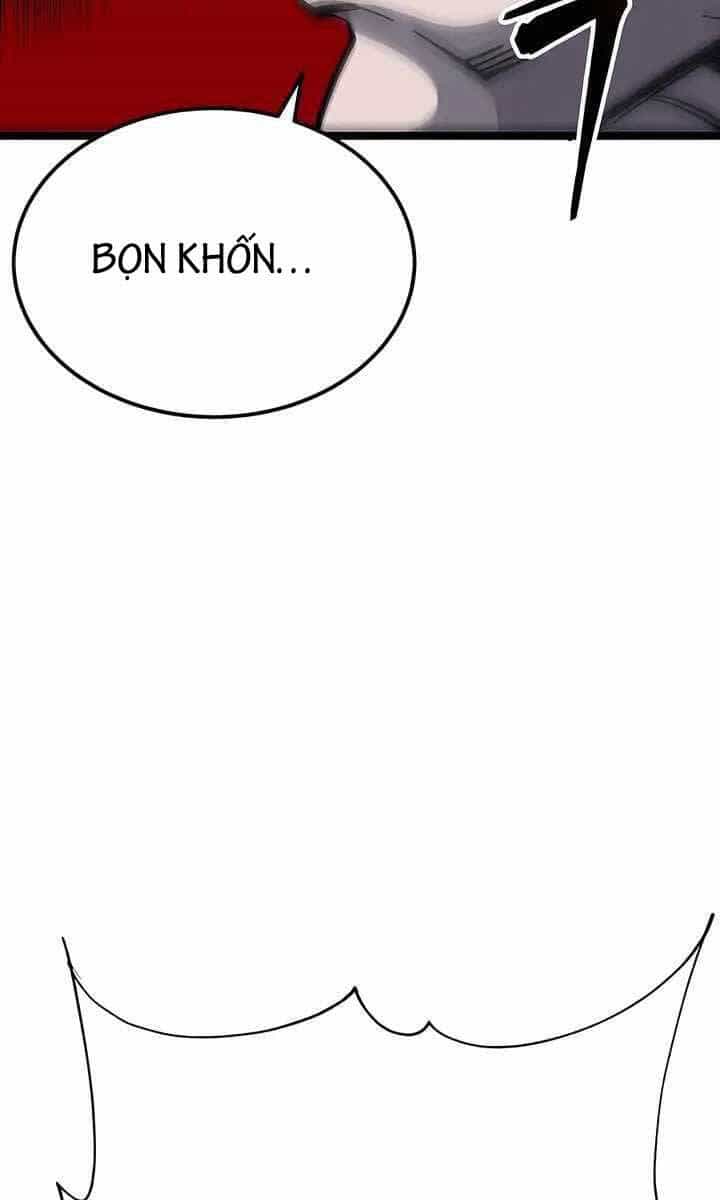 Ông Võ Giả Và Cháu Chí Tôn - Chương 7 - ảnh 183