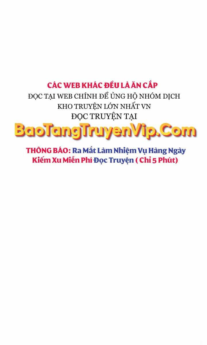Ông Võ Giả Và Cháu Chí Tôn - Chương 7 - ảnh 191