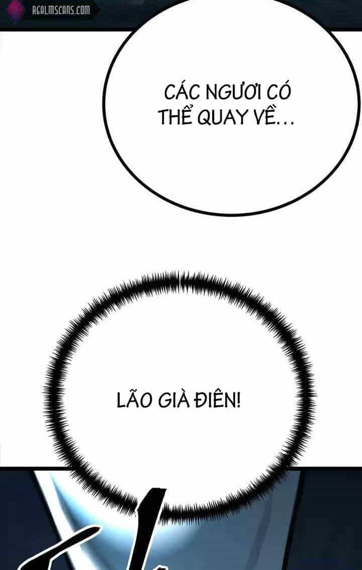 Ông Võ Giả Và Cháu Chí Tôn - Chương 7 - ảnh 26