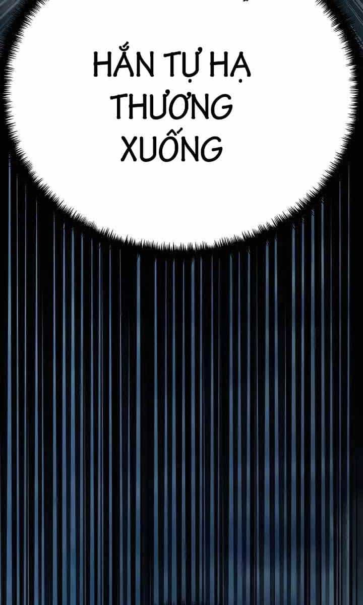 Ông Võ Giả Và Cháu Chí Tôn - Chương 7 - ảnh 28