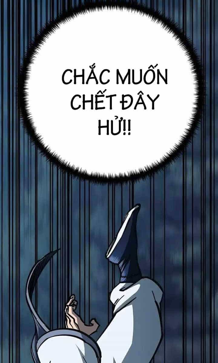 Ông Võ Giả Và Cháu Chí Tôn - Chương 7 - ảnh 29