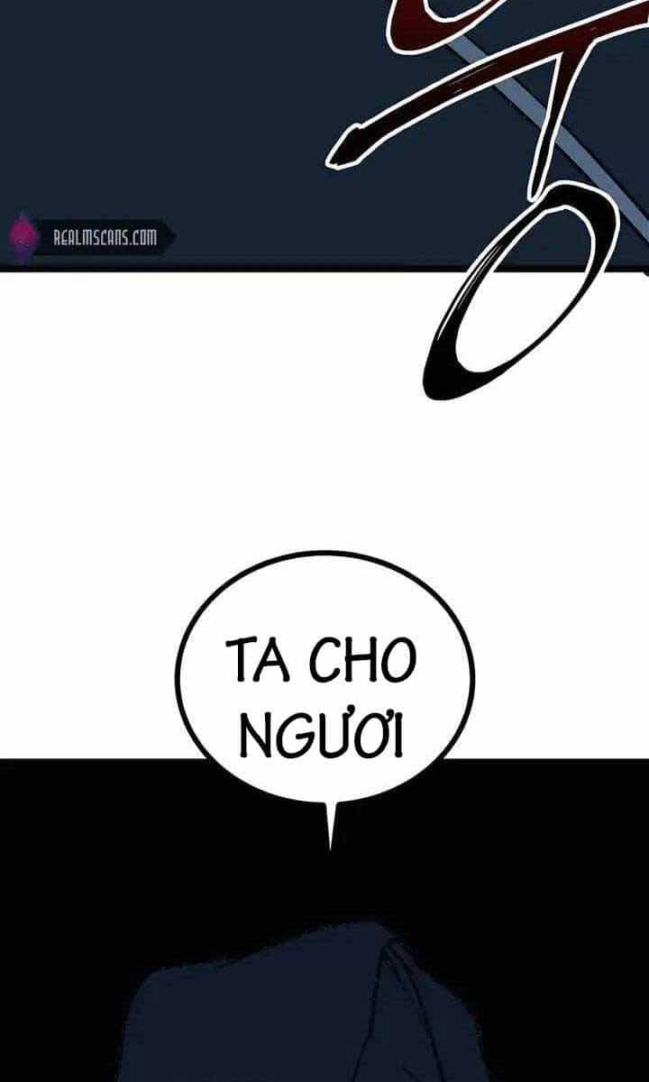 Ông Võ Giả Và Cháu Chí Tôn - Chương 7 - ảnh 38