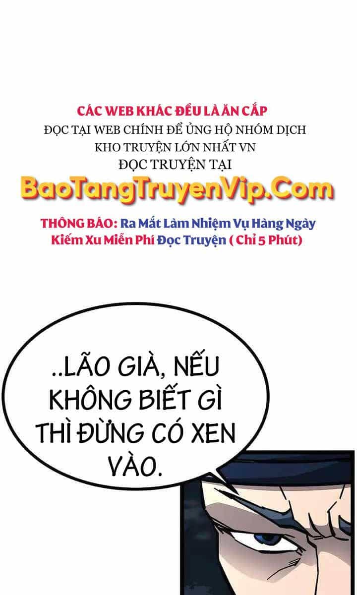 Ông Võ Giả Và Cháu Chí Tôn - Chương 7 - ảnh 4