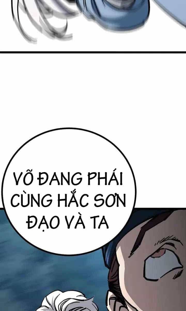 Ông Võ Giả Và Cháu Chí Tôn - Chương 7 - ảnh 44