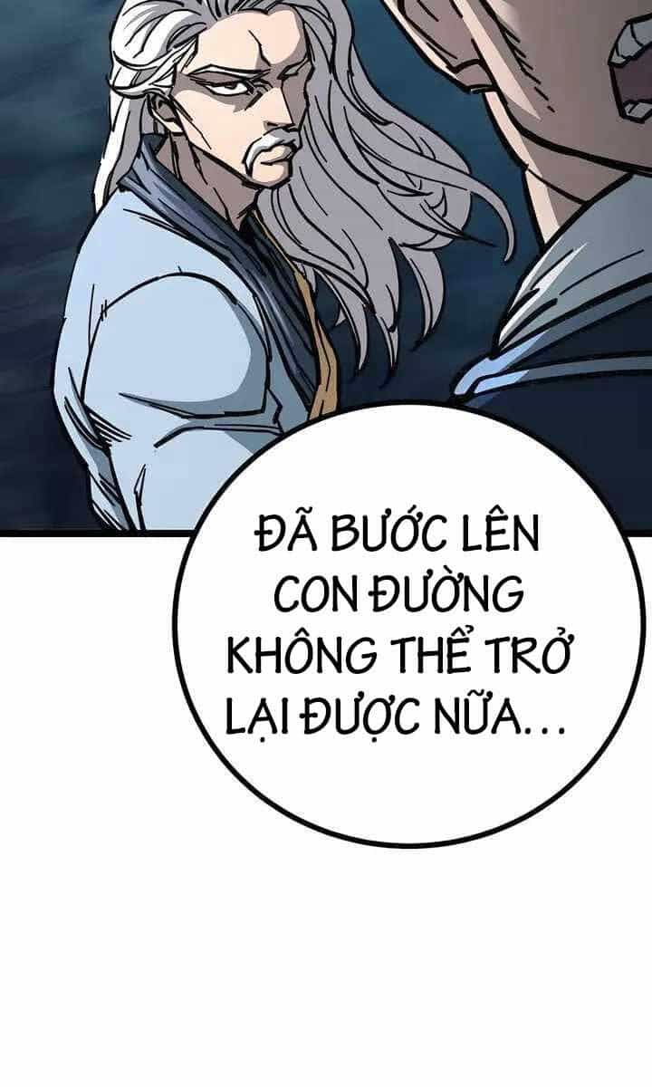 Ông Võ Giả Và Cháu Chí Tôn - Chương 7 - ảnh 45