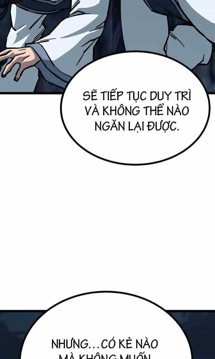 Ông Võ Giả Và Cháu Chí Tôn - Chương 7 - ảnh 47