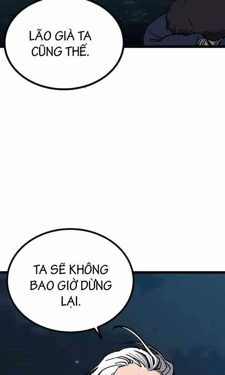 Ông Võ Giả Và Cháu Chí Tôn - Chương 7 - ảnh 49