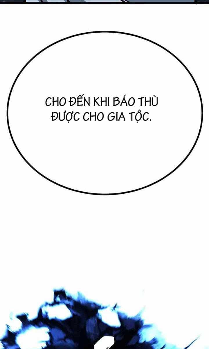 Ông Võ Giả Và Cháu Chí Tôn - Chương 7 - ảnh 51