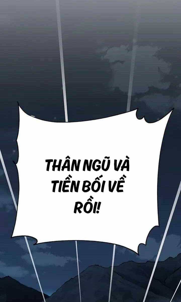 Ông Võ Giả Và Cháu Chí Tôn - Chương 7 - ảnh 53