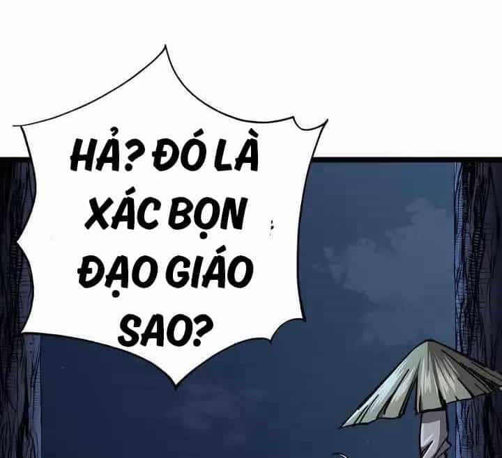 Ông Võ Giả Và Cháu Chí Tôn - Chương 7 - ảnh 55