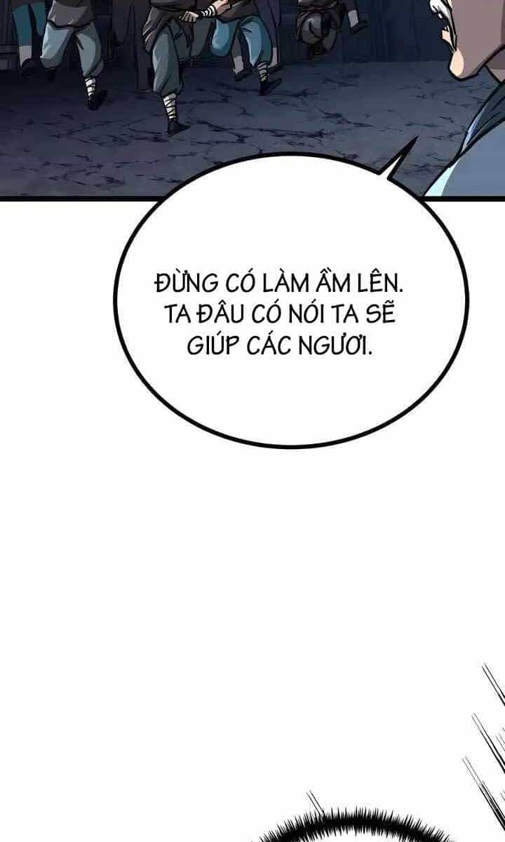 Ông Võ Giả Và Cháu Chí Tôn - Chương 7 - ảnh 58