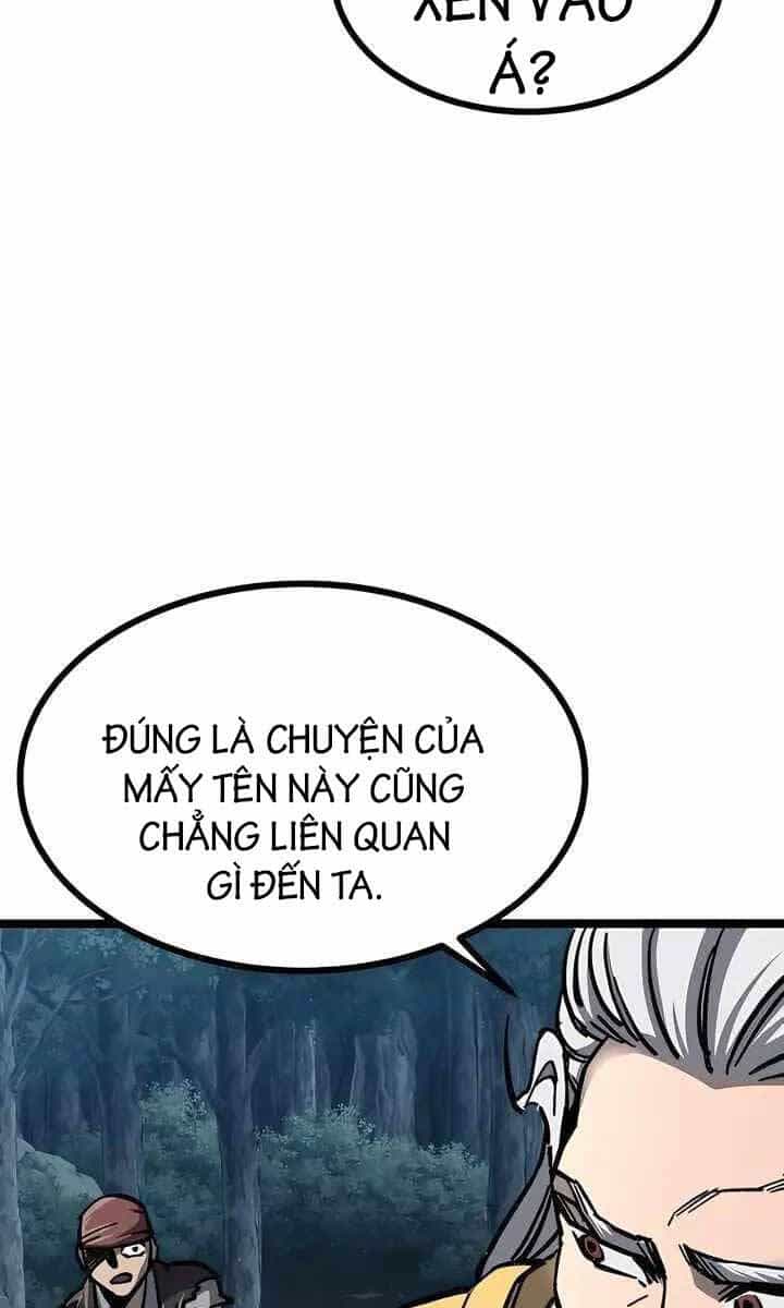 Ông Võ Giả Và Cháu Chí Tôn - Chương 7 - ảnh 6