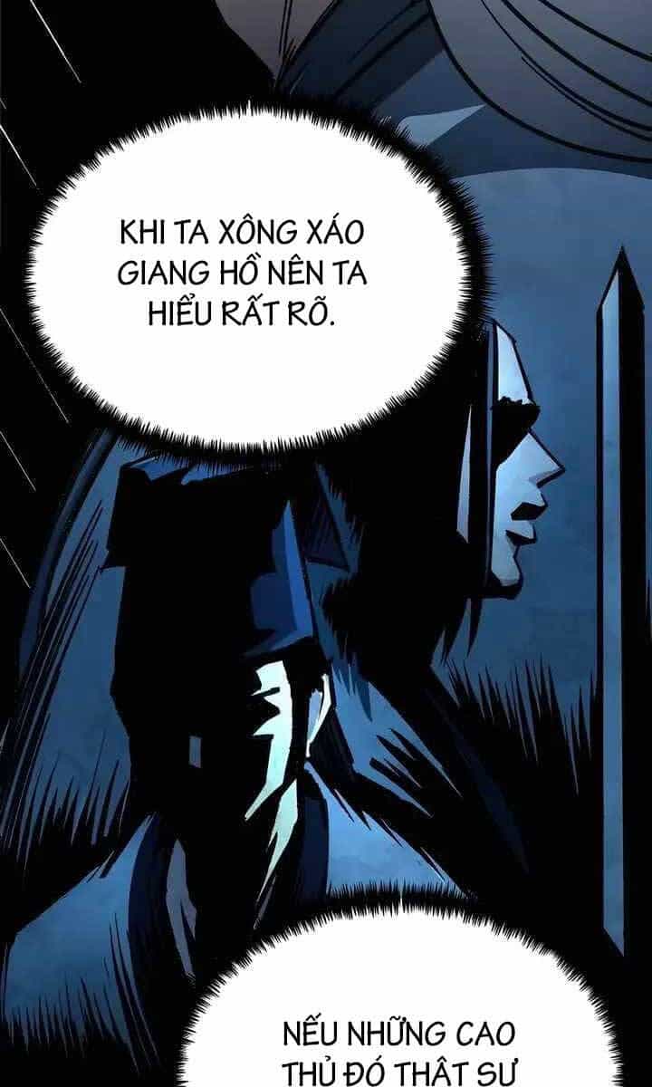 Ông Võ Giả Và Cháu Chí Tôn - Chương 7 - ảnh 60