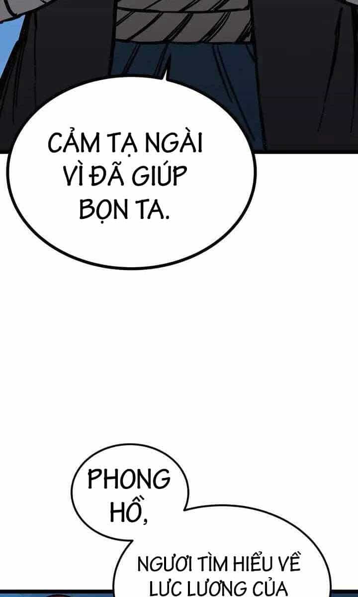 Ông Võ Giả Và Cháu Chí Tôn - Chương 7 - ảnh 65