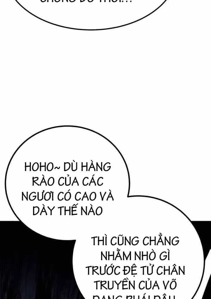 Ông Võ Giả Và Cháu Chí Tôn - Chương 7 - ảnh 69