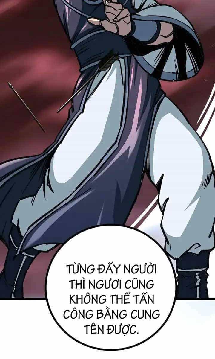 Ông Võ Giả Và Cháu Chí Tôn - Chương 7 - ảnh 72