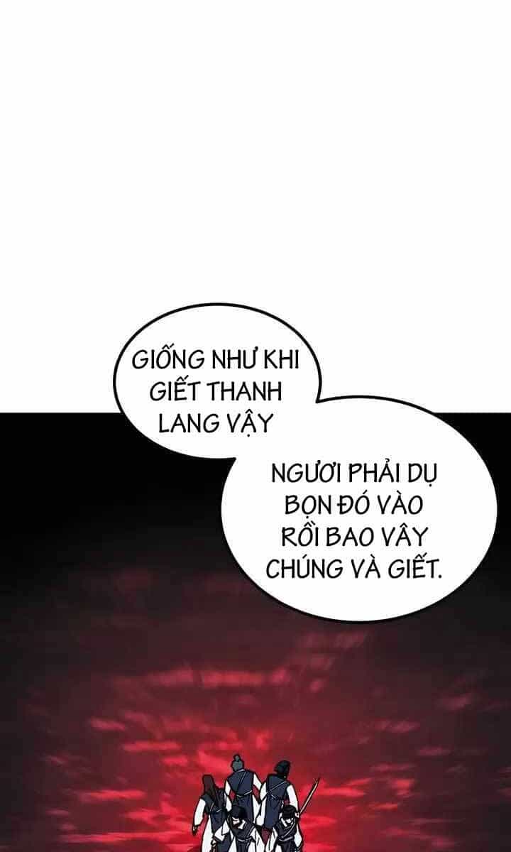 Ông Võ Giả Và Cháu Chí Tôn - Chương 7 - ảnh 73