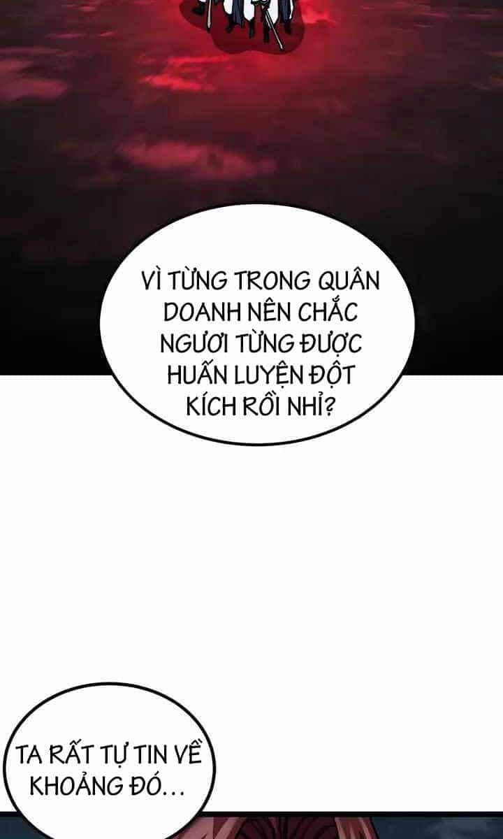 Ông Võ Giả Và Cháu Chí Tôn - Chương 7 - ảnh 74