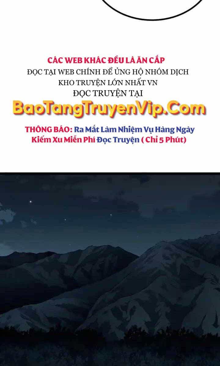 Ông Võ Giả Và Cháu Chí Tôn - Chương 7 - ảnh 78