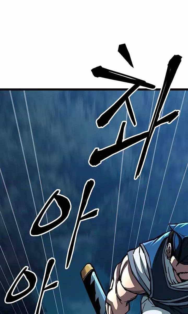 Ông Võ Giả Và Cháu Chí Tôn - Chương 7 - ảnh 80