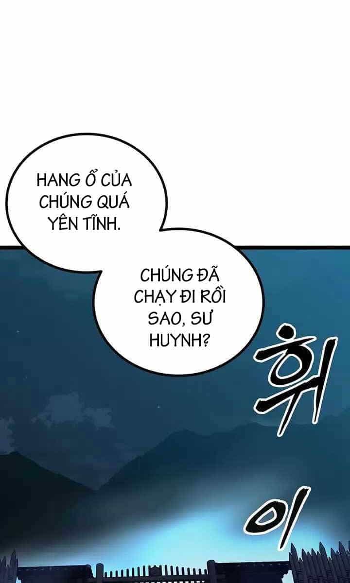 Ông Võ Giả Và Cháu Chí Tôn - Chương 7 - ảnh 86
