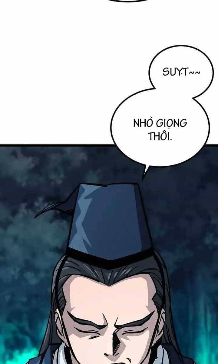 Ông Võ Giả Và Cháu Chí Tôn - Chương 7 - ảnh 89