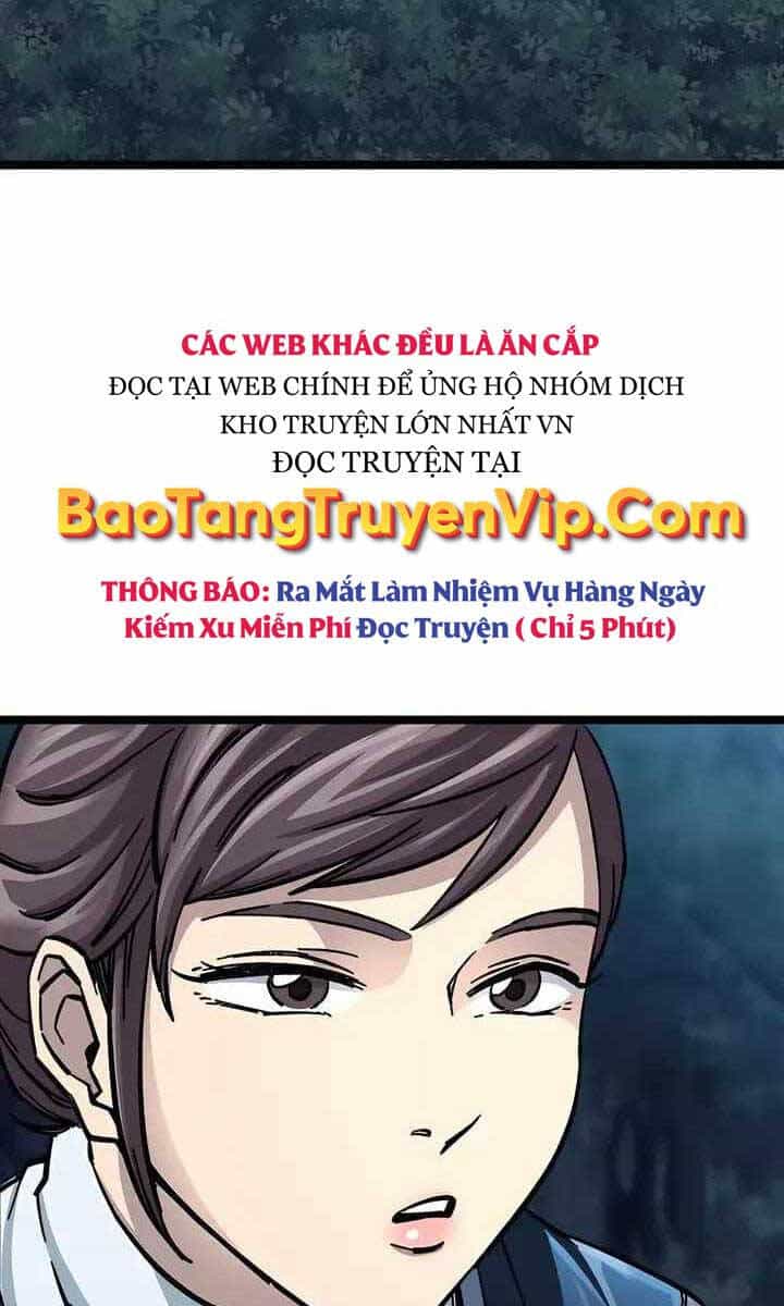 Ông Võ Giả Và Cháu Chí Tôn - Chương 7 - ảnh 99