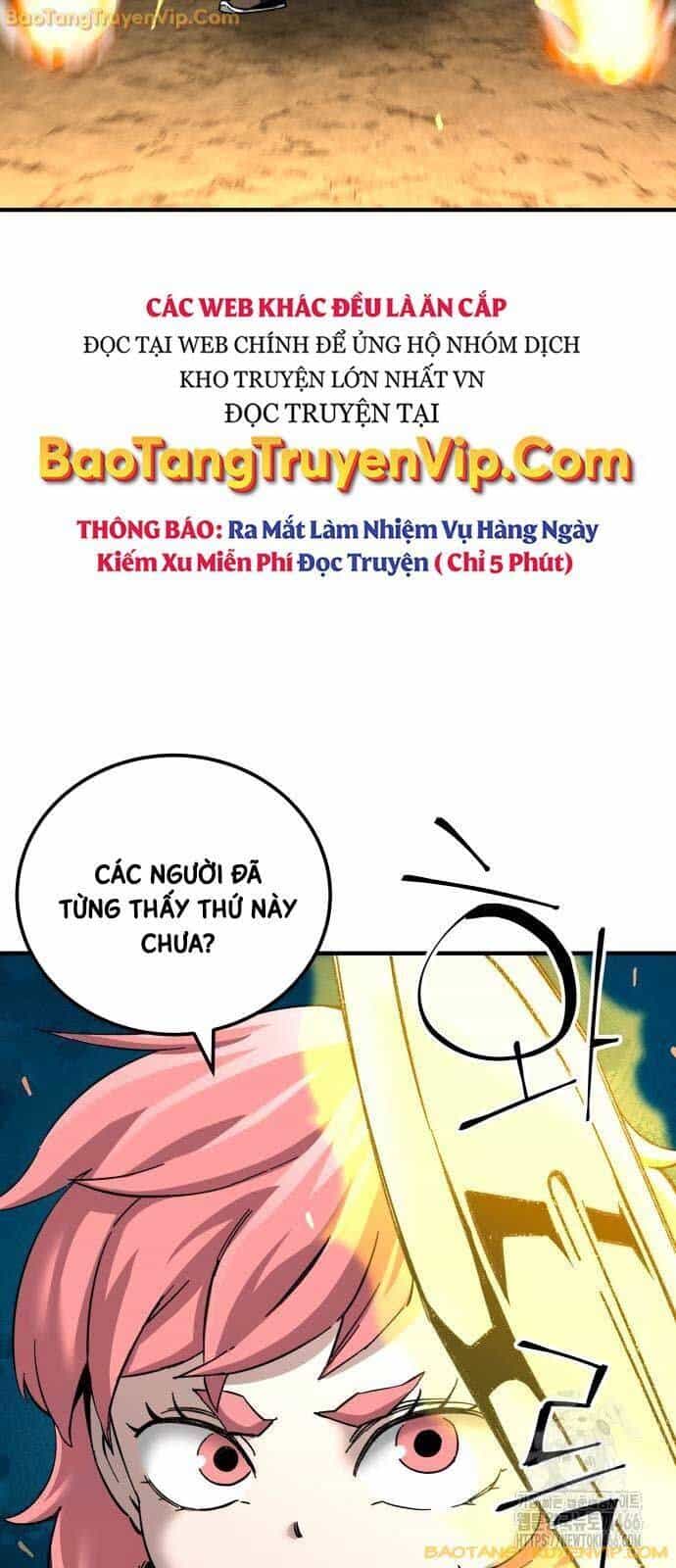 Ông Võ Giả Và Cháu Chí Tôn - Chương 70 - ảnh 29