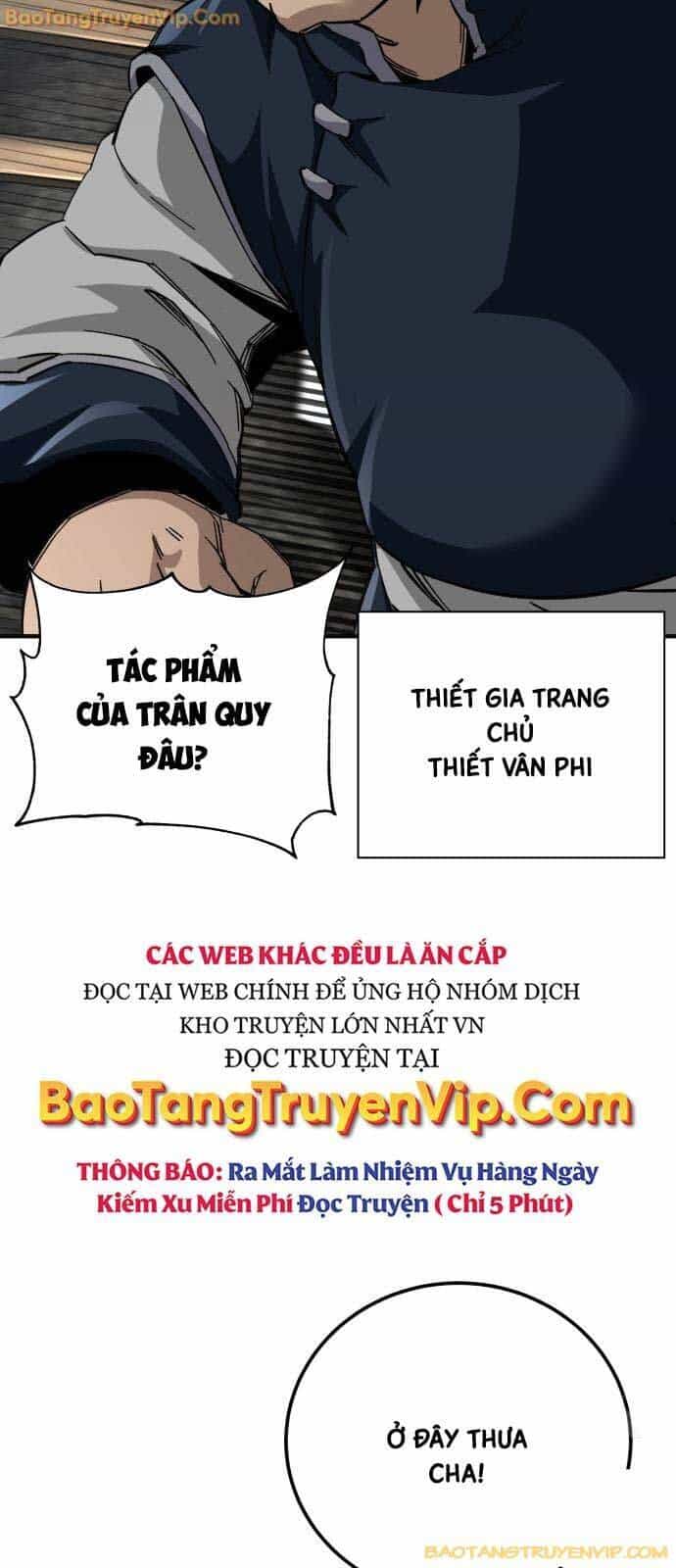 Ông Võ Giả Và Cháu Chí Tôn - Chương 70 - ảnh 42