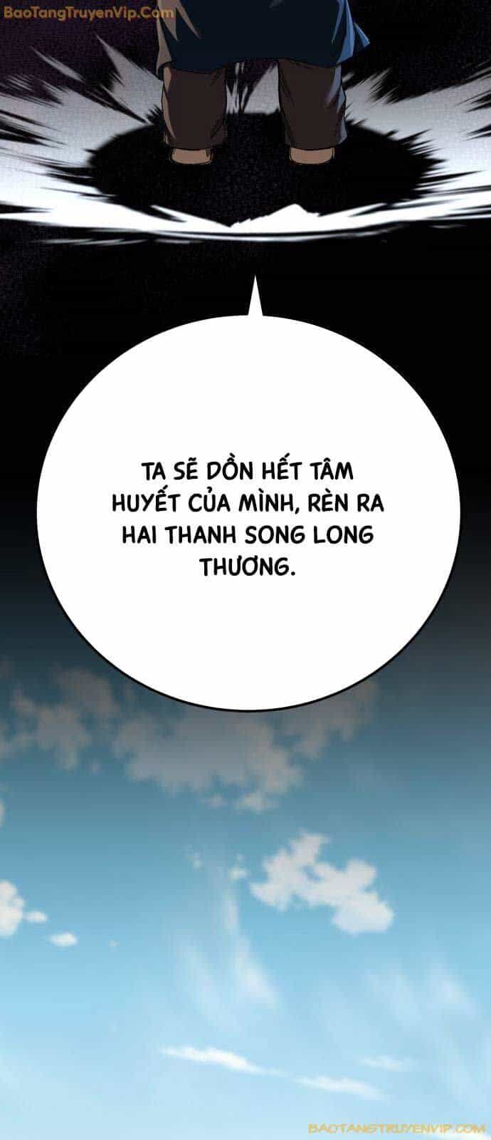 Ông Võ Giả Và Cháu Chí Tôn - Chương 70 - ảnh 62