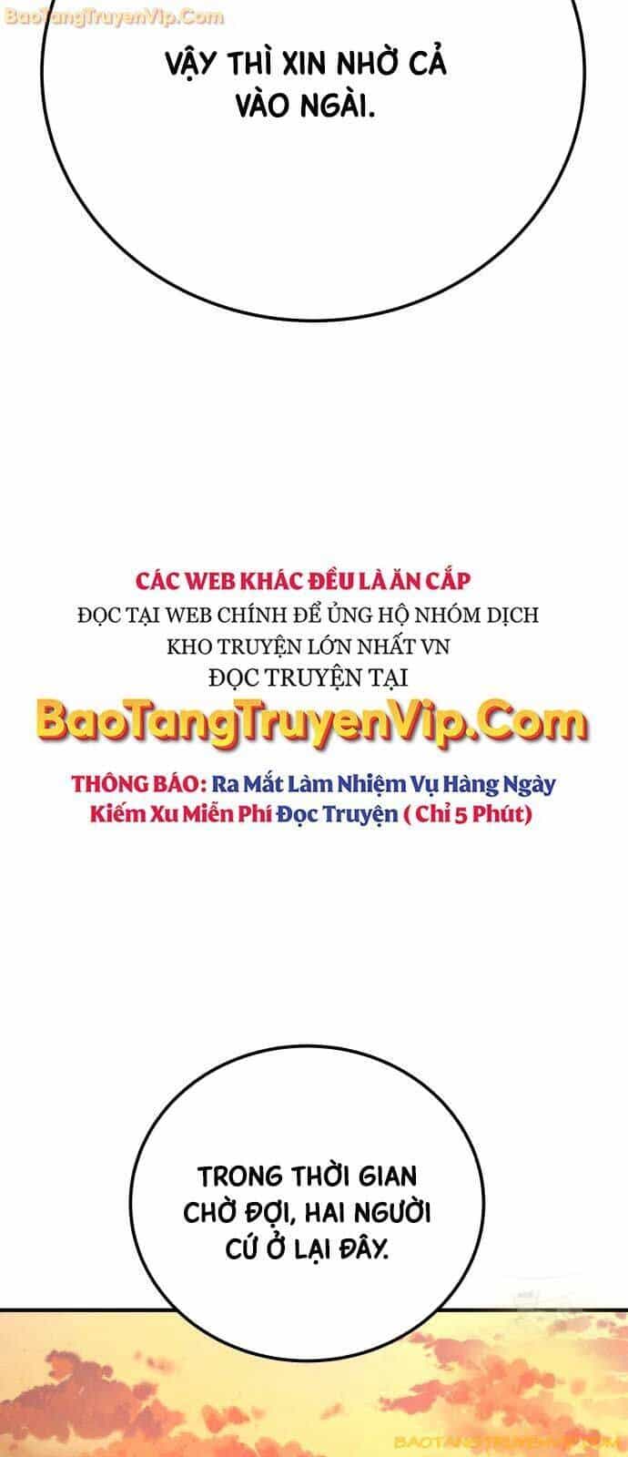 Ông Võ Giả Và Cháu Chí Tôn - Chương 70 - ảnh 64