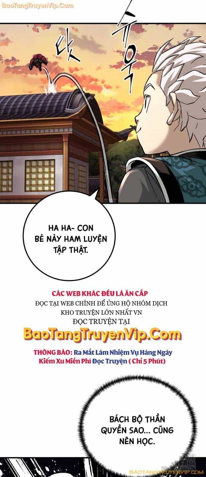 Ông Võ Giả Và Cháu Chí Tôn - Chương 70 - ảnh 73